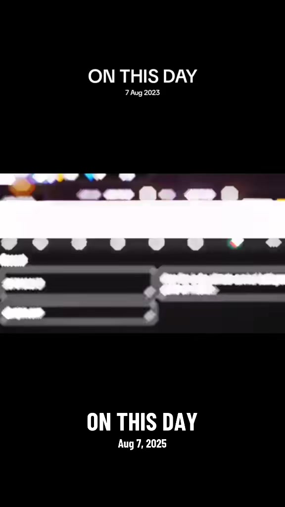 @𓂀 𝕄ℝ 𝕊ℍ𝔸ℝ𝕀𝔽 𝕍𝔸𝕀