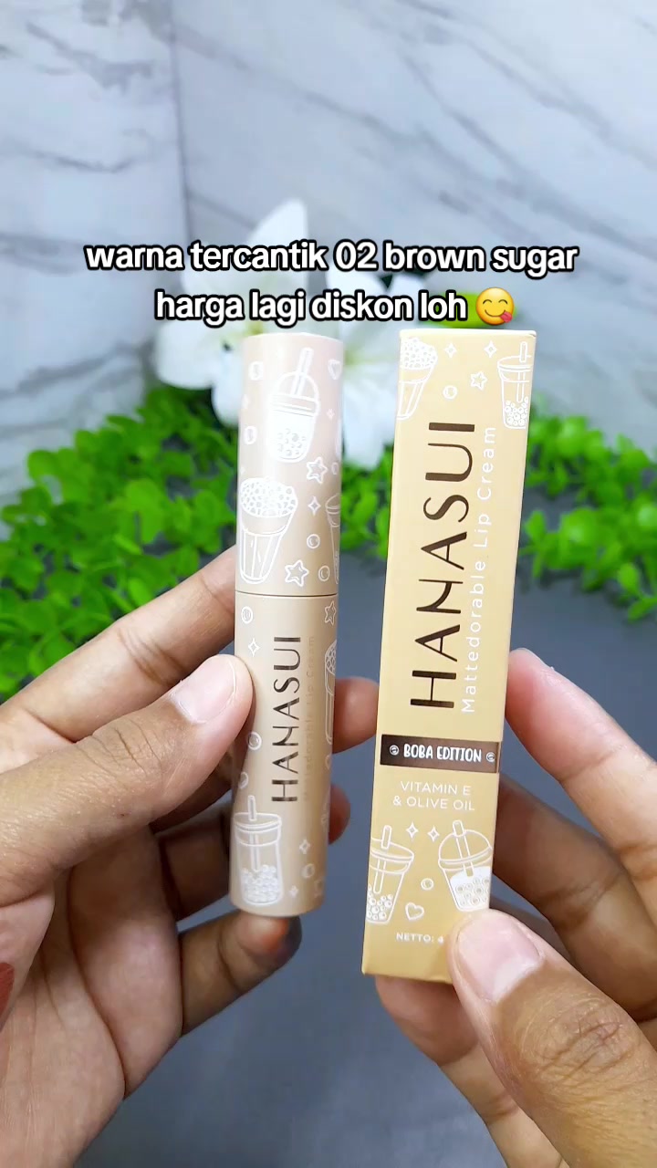 @putri07