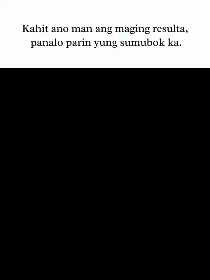 @KIAT