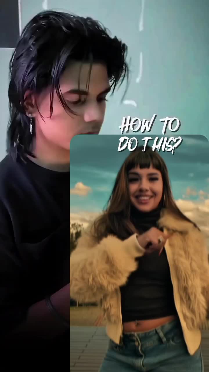 @capcut_editz