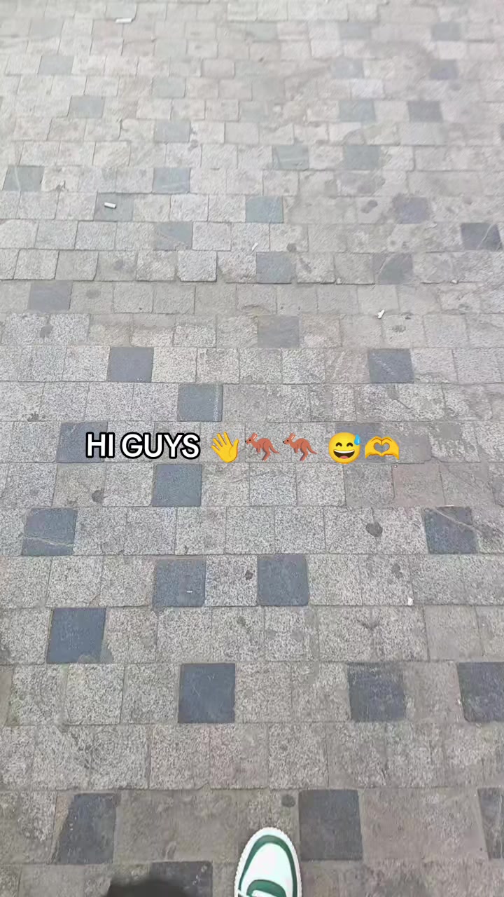 @🇰🇼🔝🅰🅼🅴🆁🅰0817🔝🇵🇭
