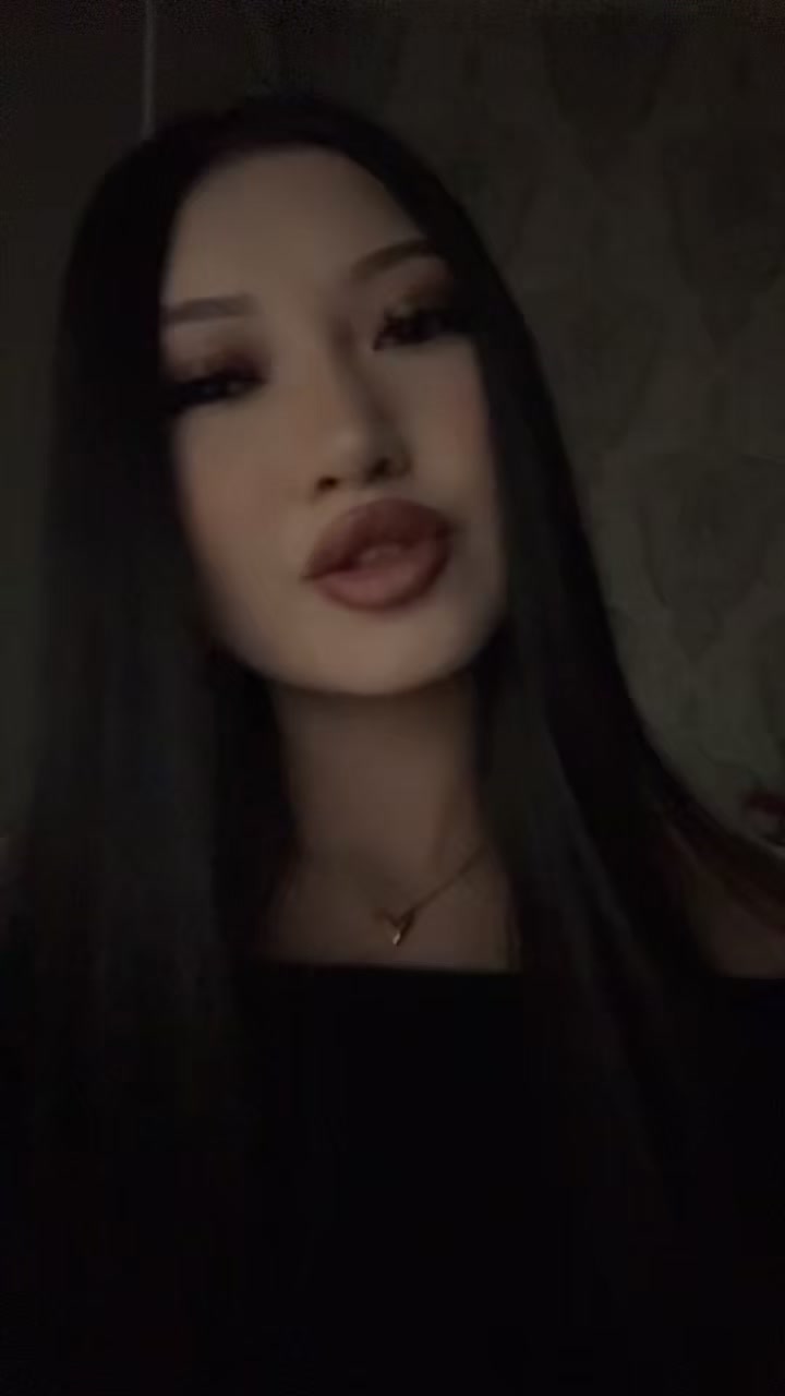 @nysabyny