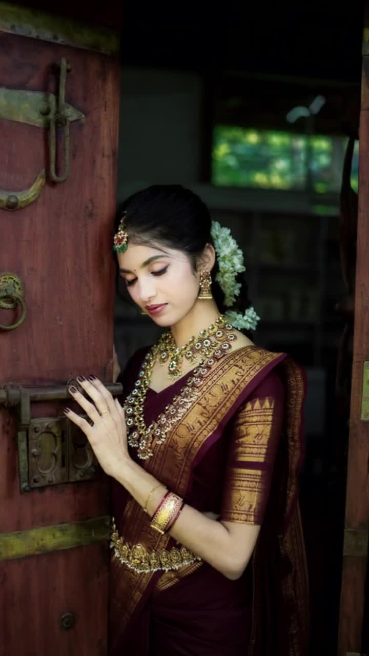 @Eye👁️👁️ killer vithu