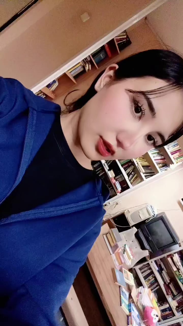 @๐๐ฎ๐ต๐ฎ๐ด.๐๐