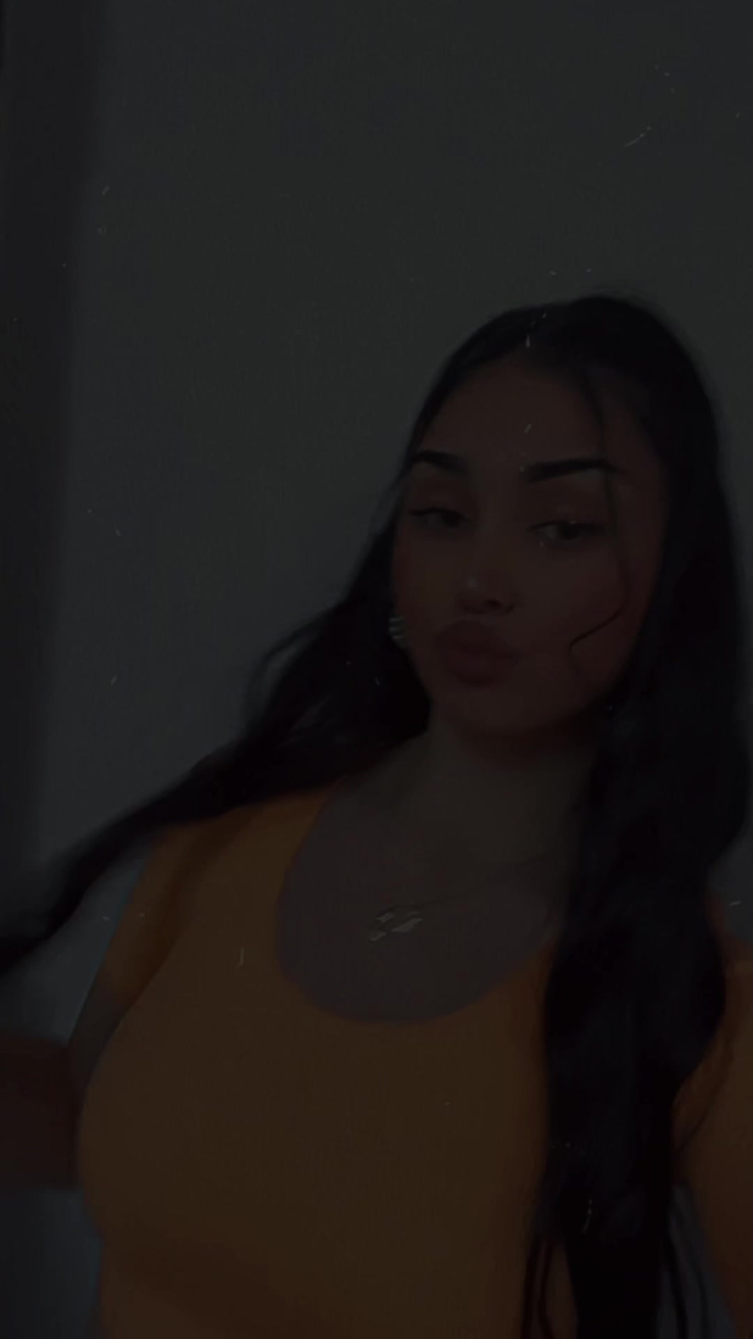 @Е🐆