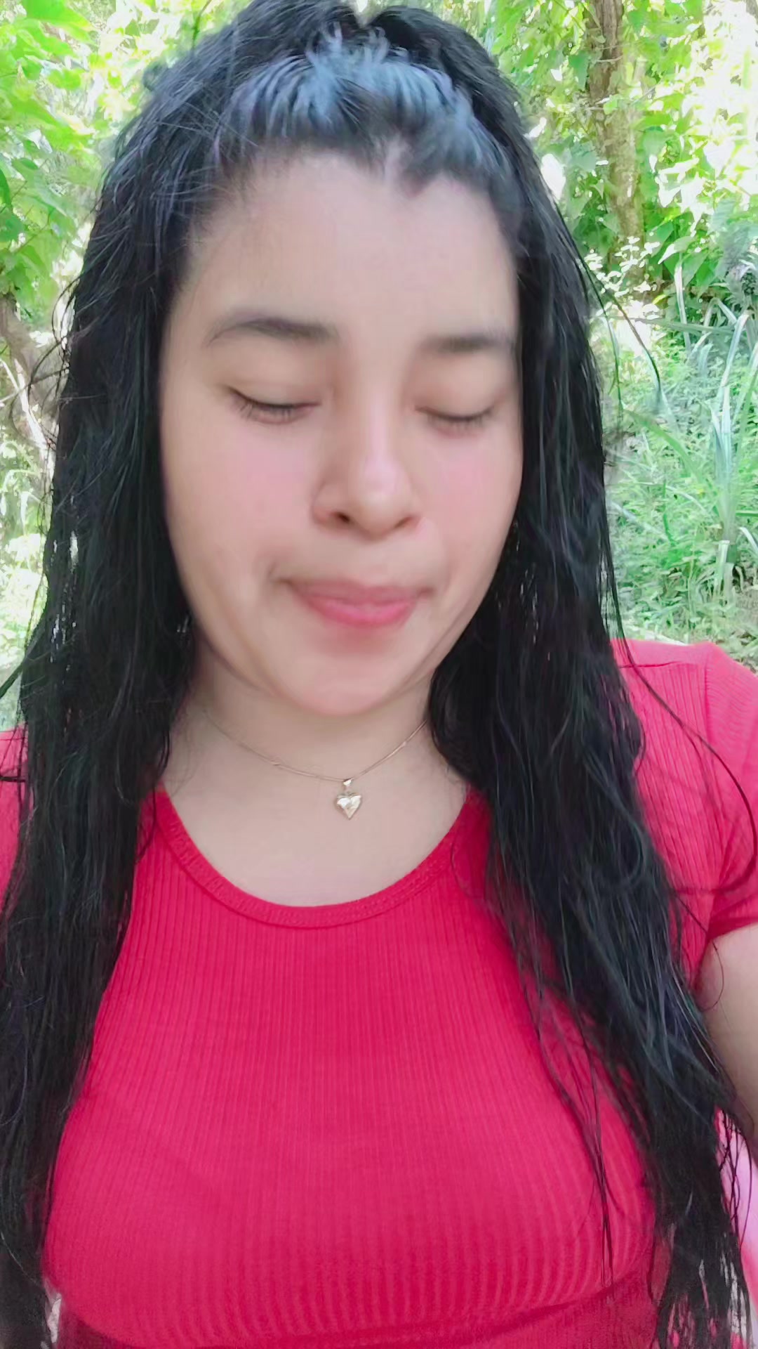 @🐺🐺🇸🇻💙💞CHINITA🇬🇹🇲🇽🏰