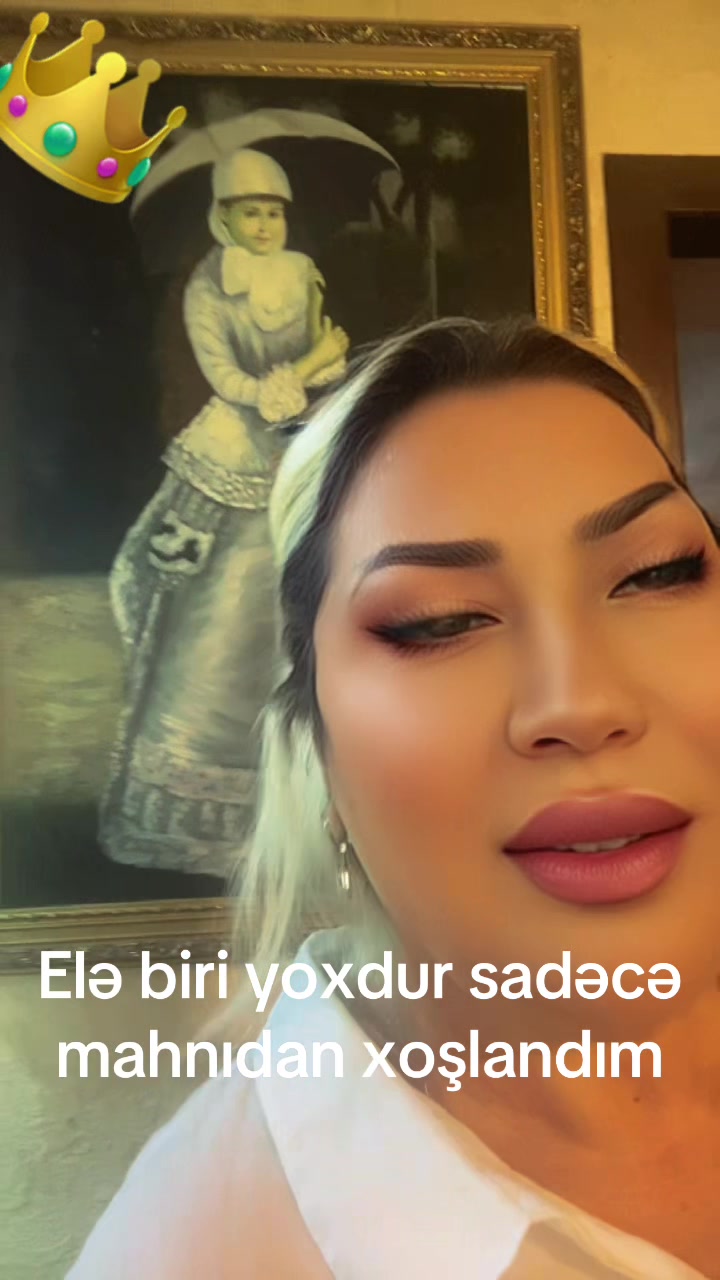 @Sevda
