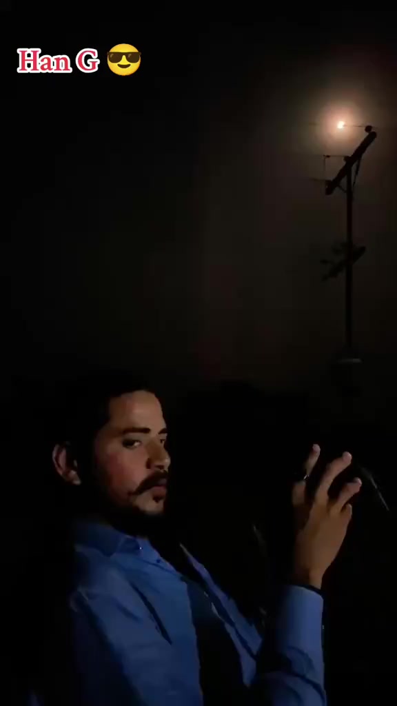 @𝐔𝐦ع𝐢𝐫 𝐀ن𝐬𝐚𝐫𝐢 ❤️🩹