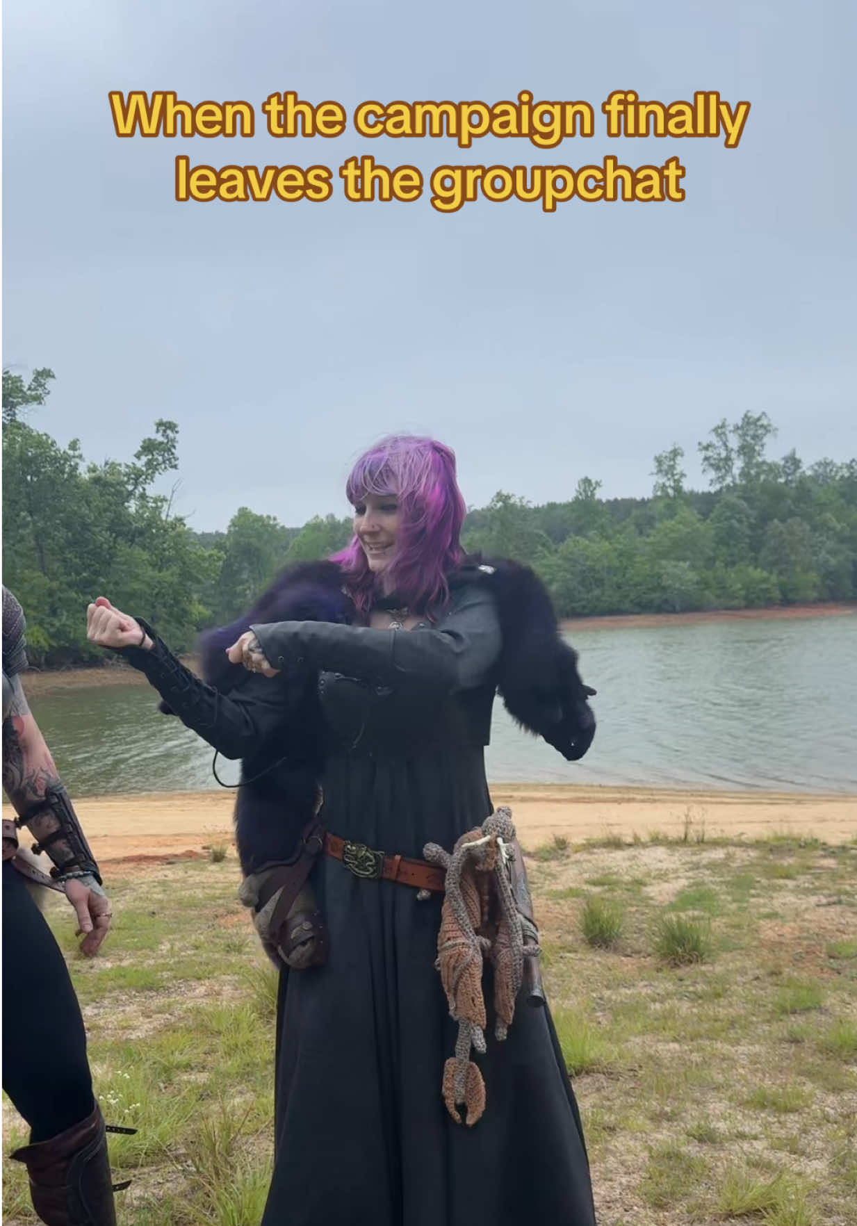 @Queenofvikings