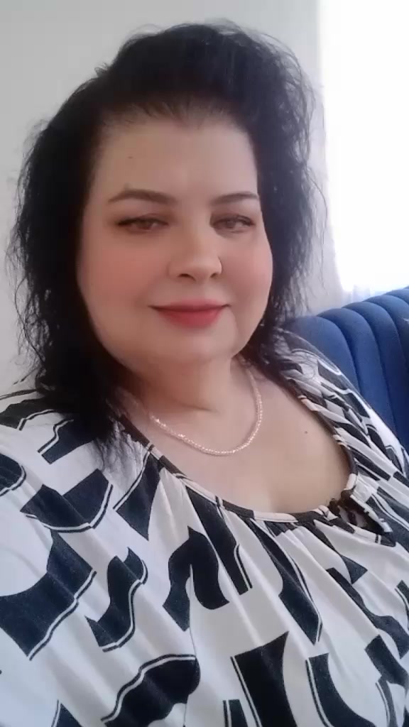 @Sevda karacivi