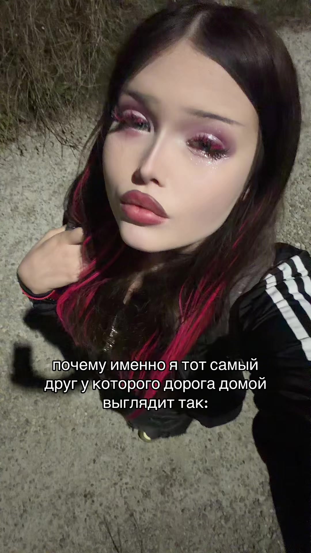 @тгк: FUCKINFINIT3