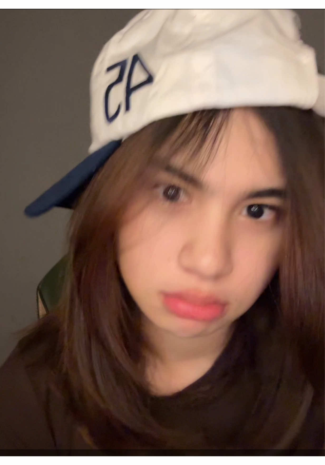 @iveyee