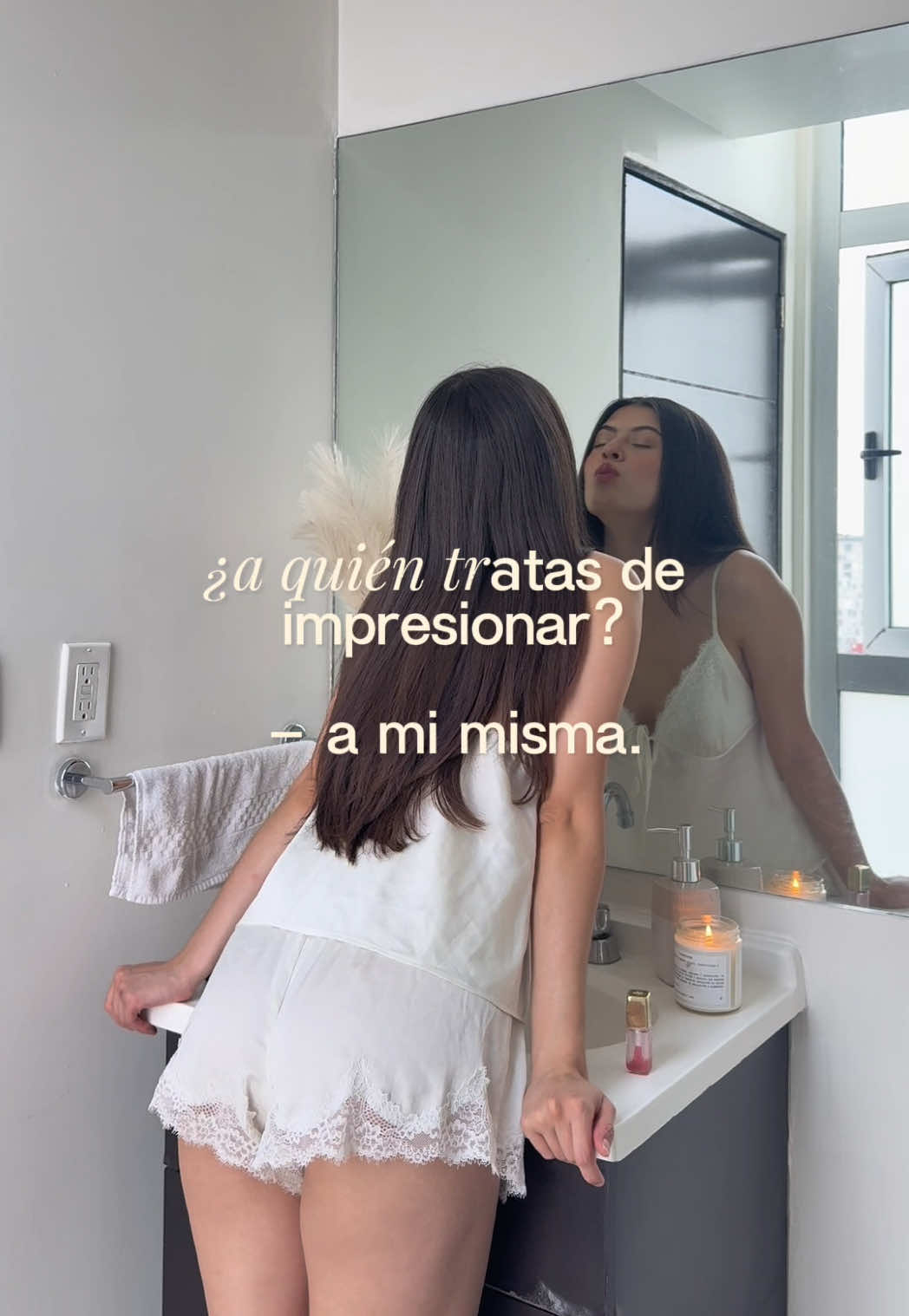 @Elena Escobar 🤍