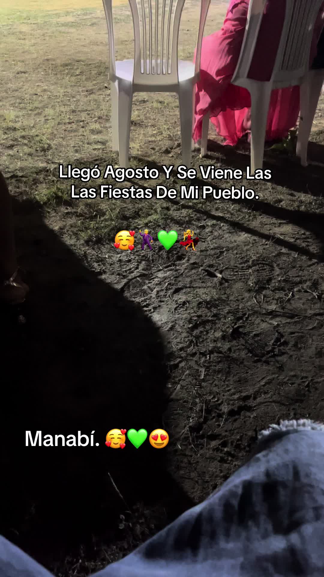 @👻666👻
