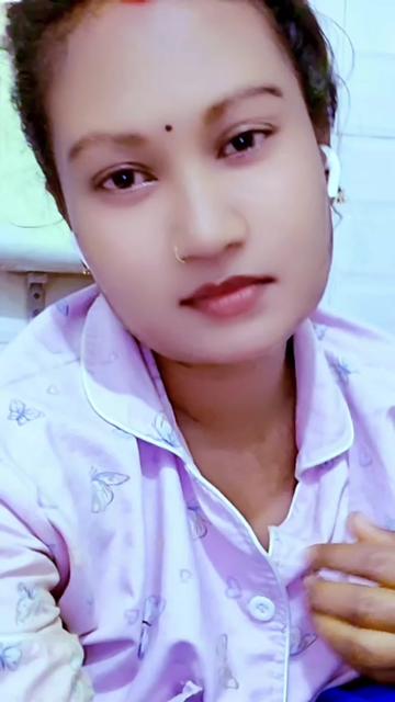 @Himanshi chaudhary
