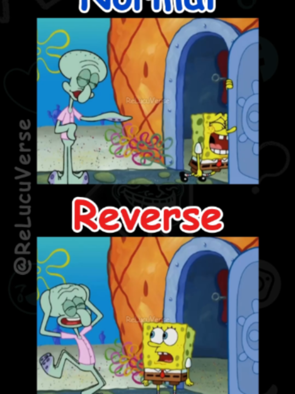 @ReLucuVerse