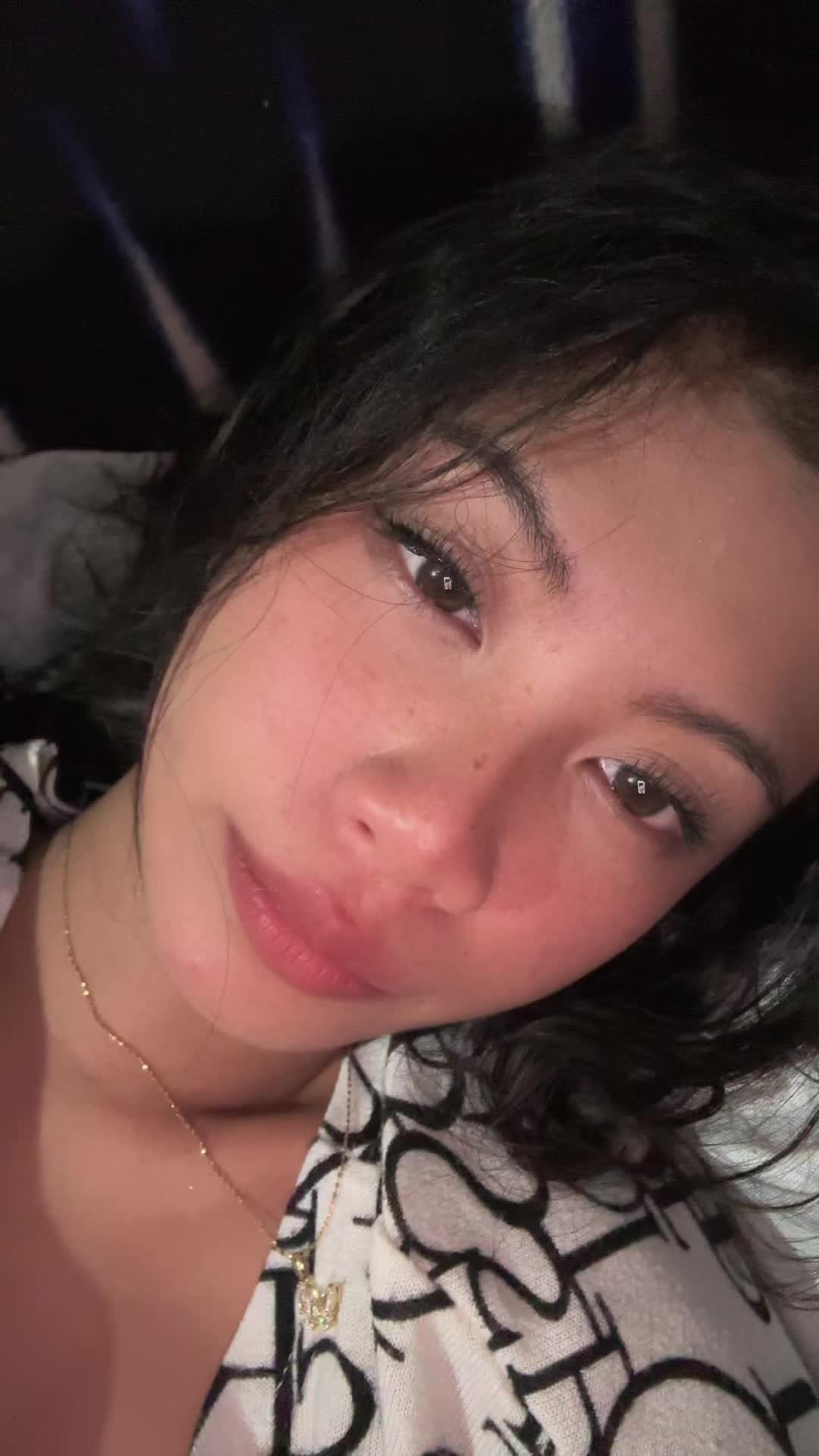 @Zizukie
