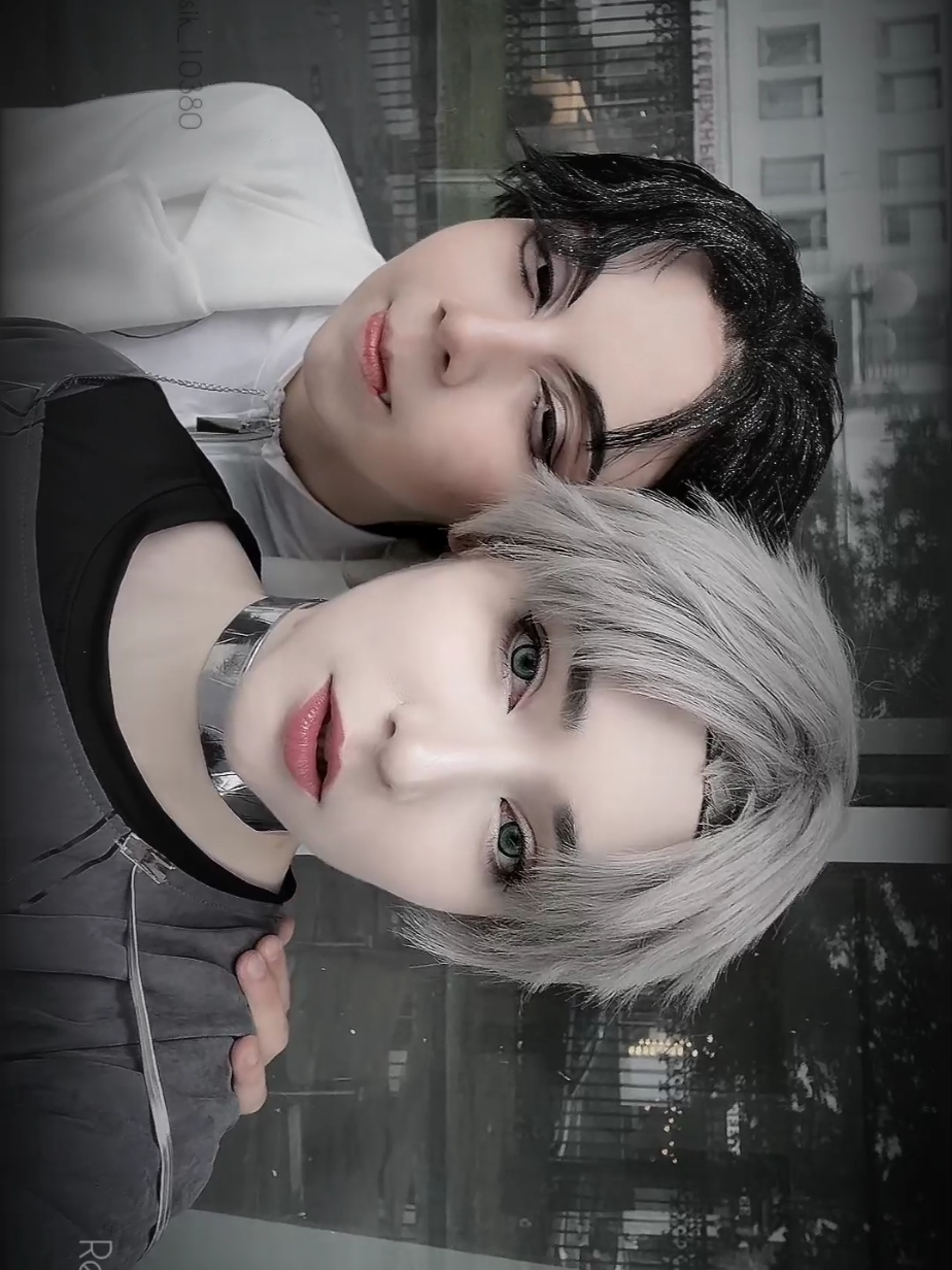 @Reychik🦇