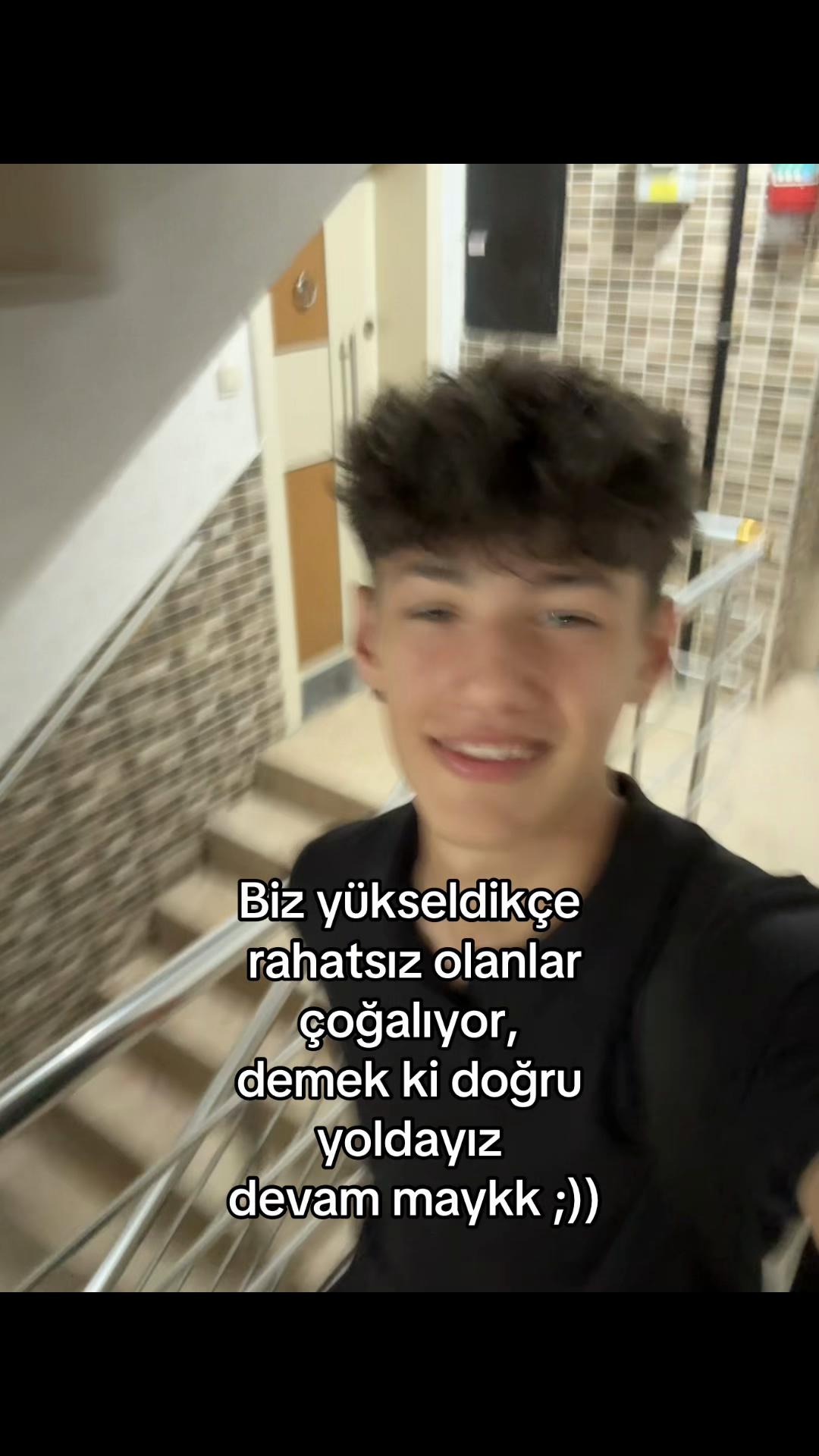 @mert.ankara06