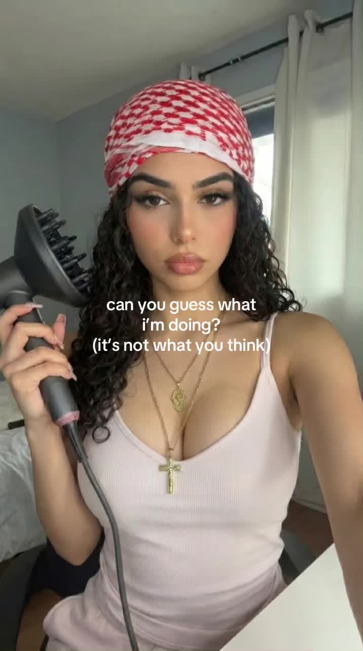 @miriam 🇪🇬