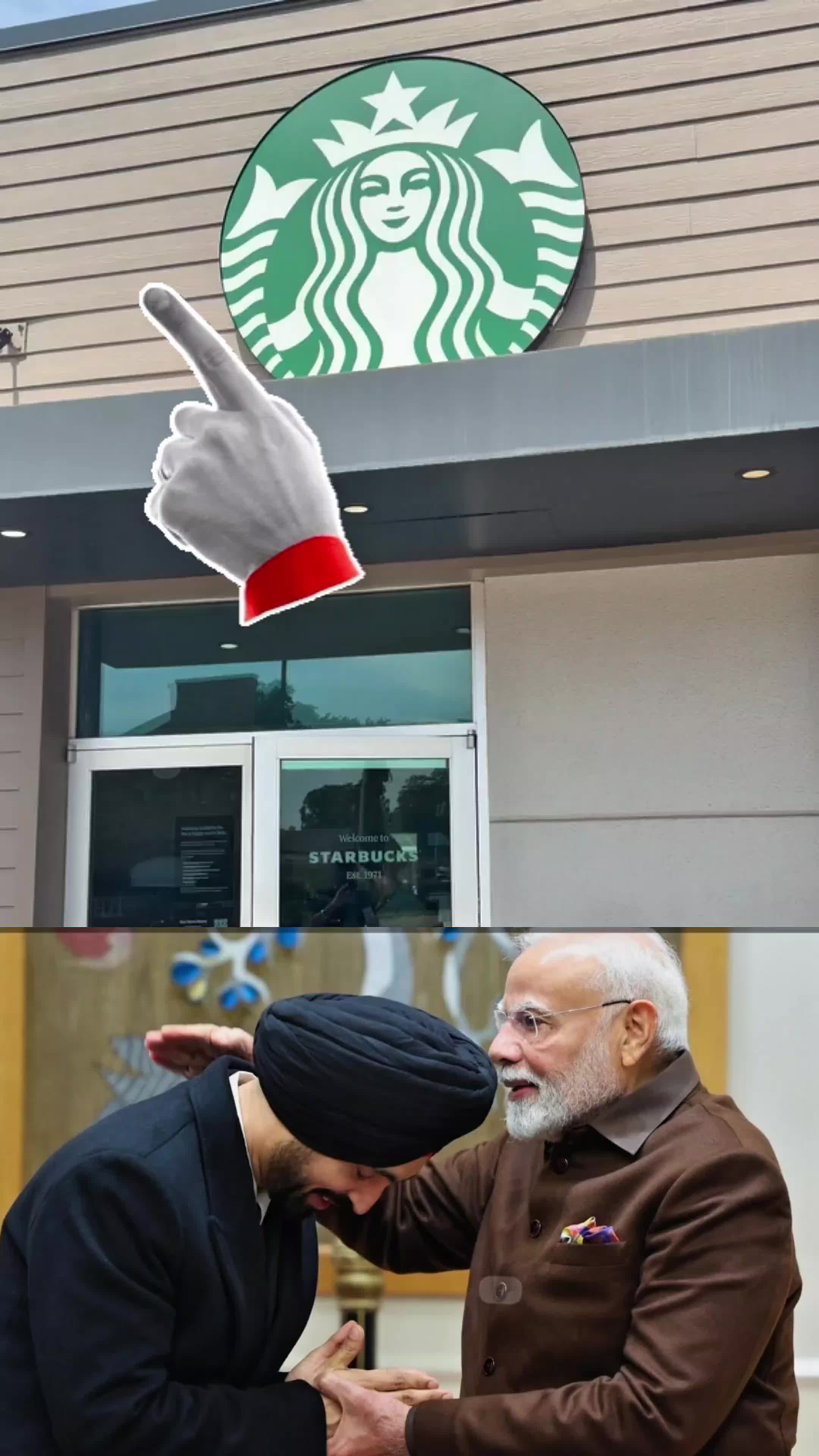 @🇧 🇦 🇯 🇼 🇦 ਖਾਲਿਸਤਾਨੀ