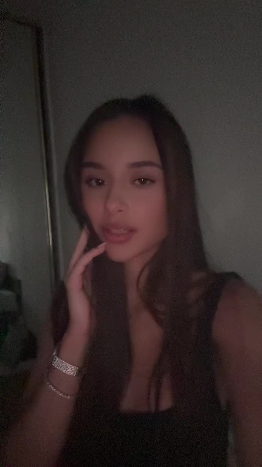 @ksenia