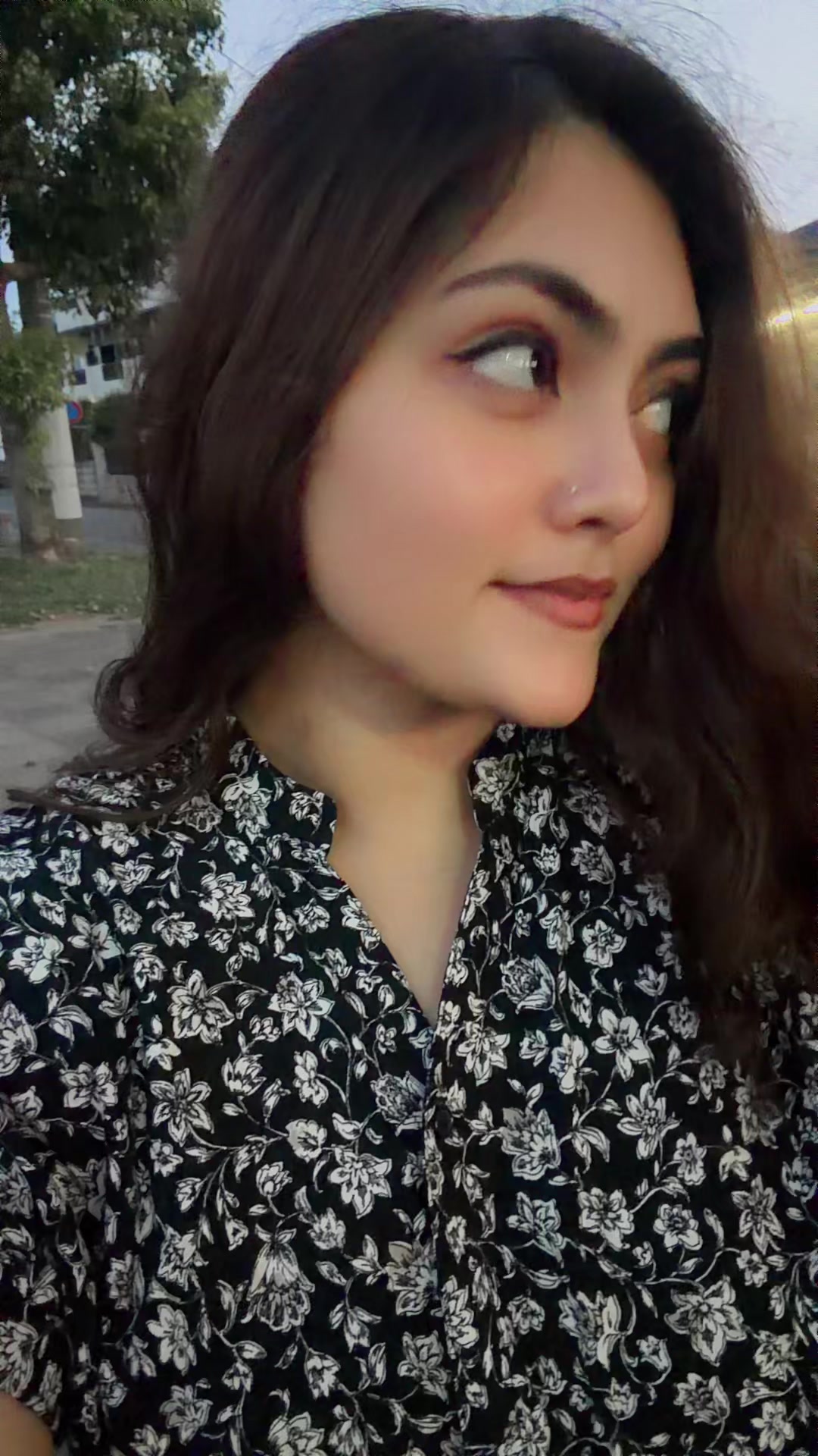 @Nilanjana Ghosh