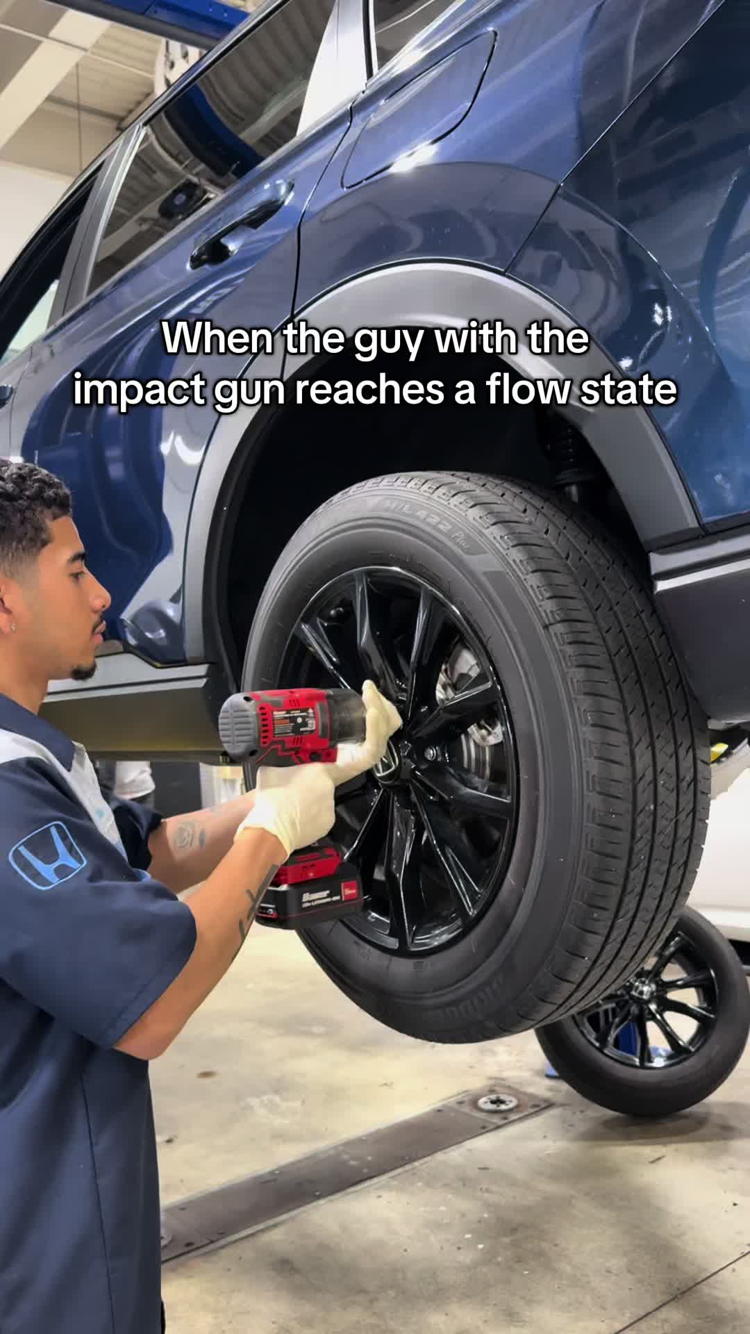 @Route23honda