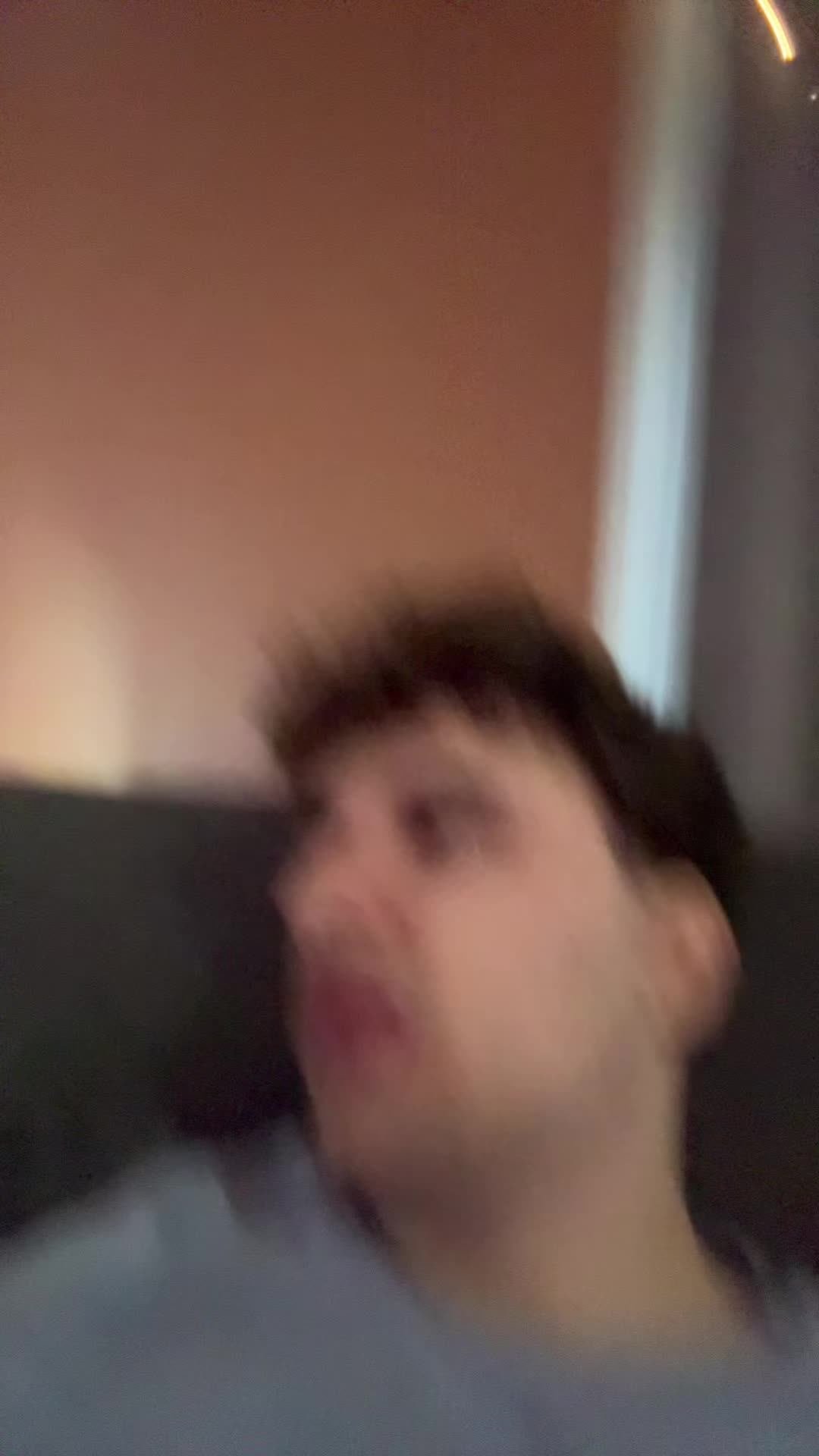 @Matt