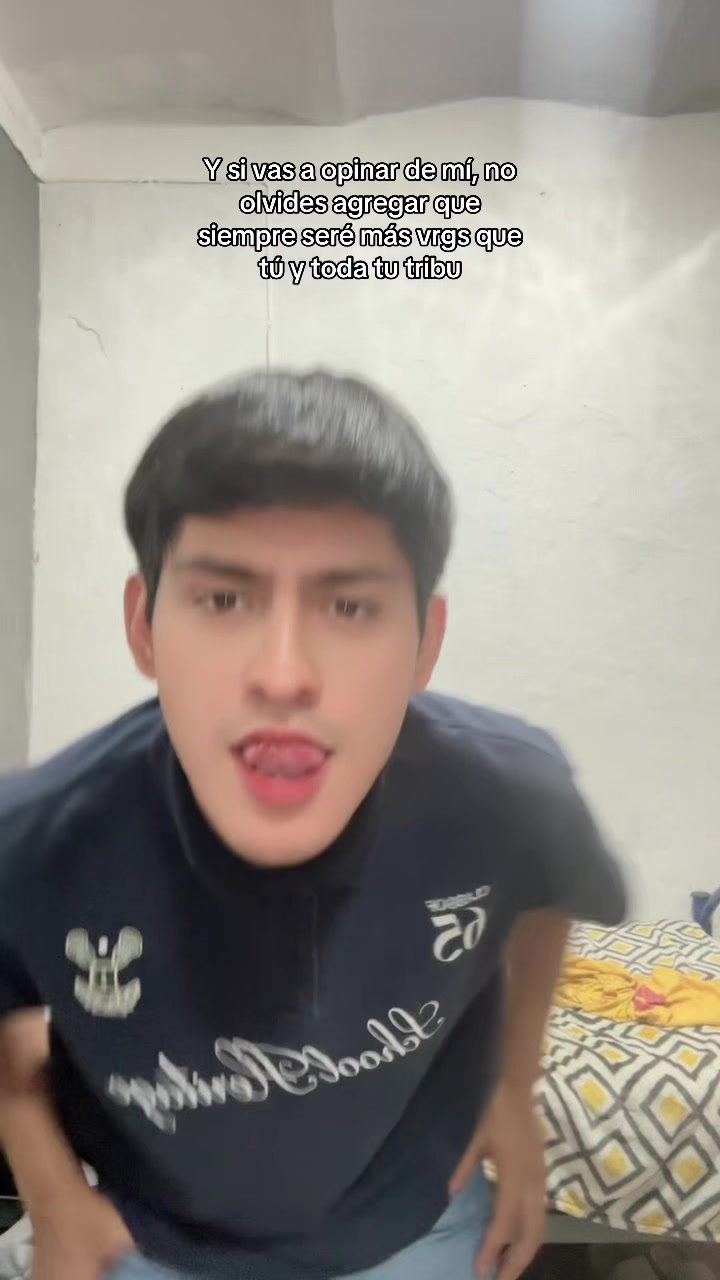 @Erik 🫑