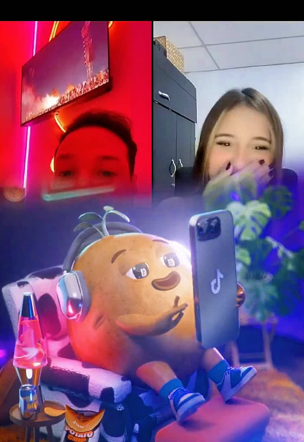 @Jhonnathanmerchan〽️🦘