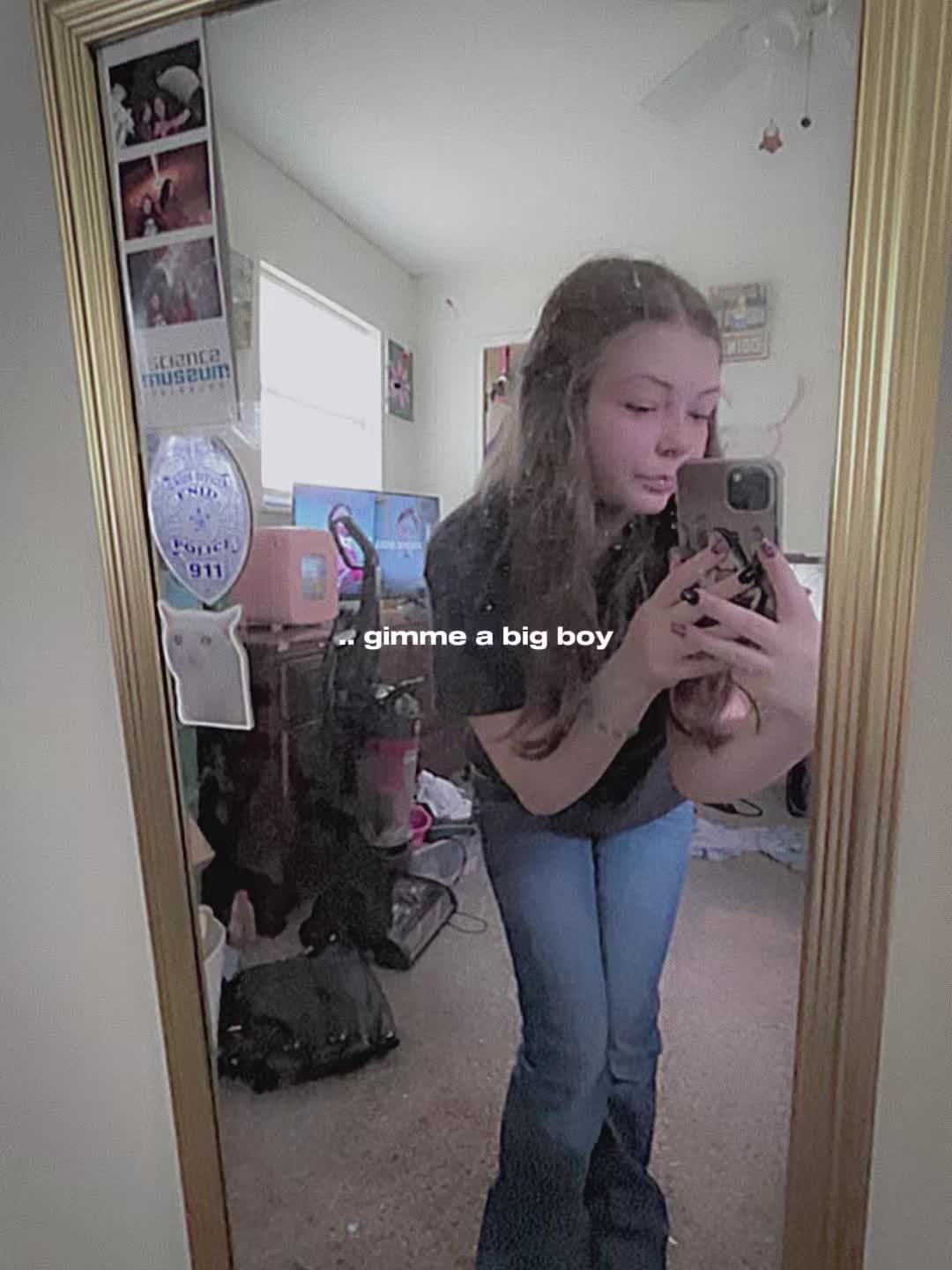@Princess_<33