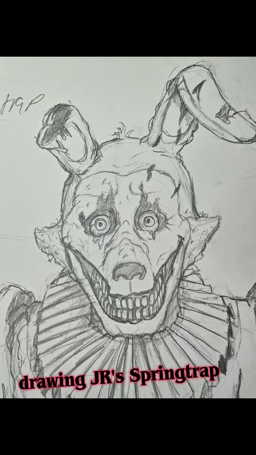 @Dawcyns Art+Cosplay-Comms Open