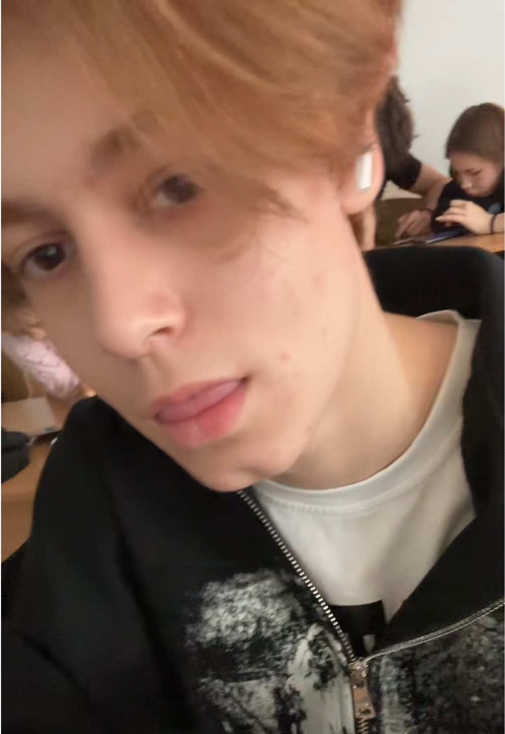 @Крутышкин