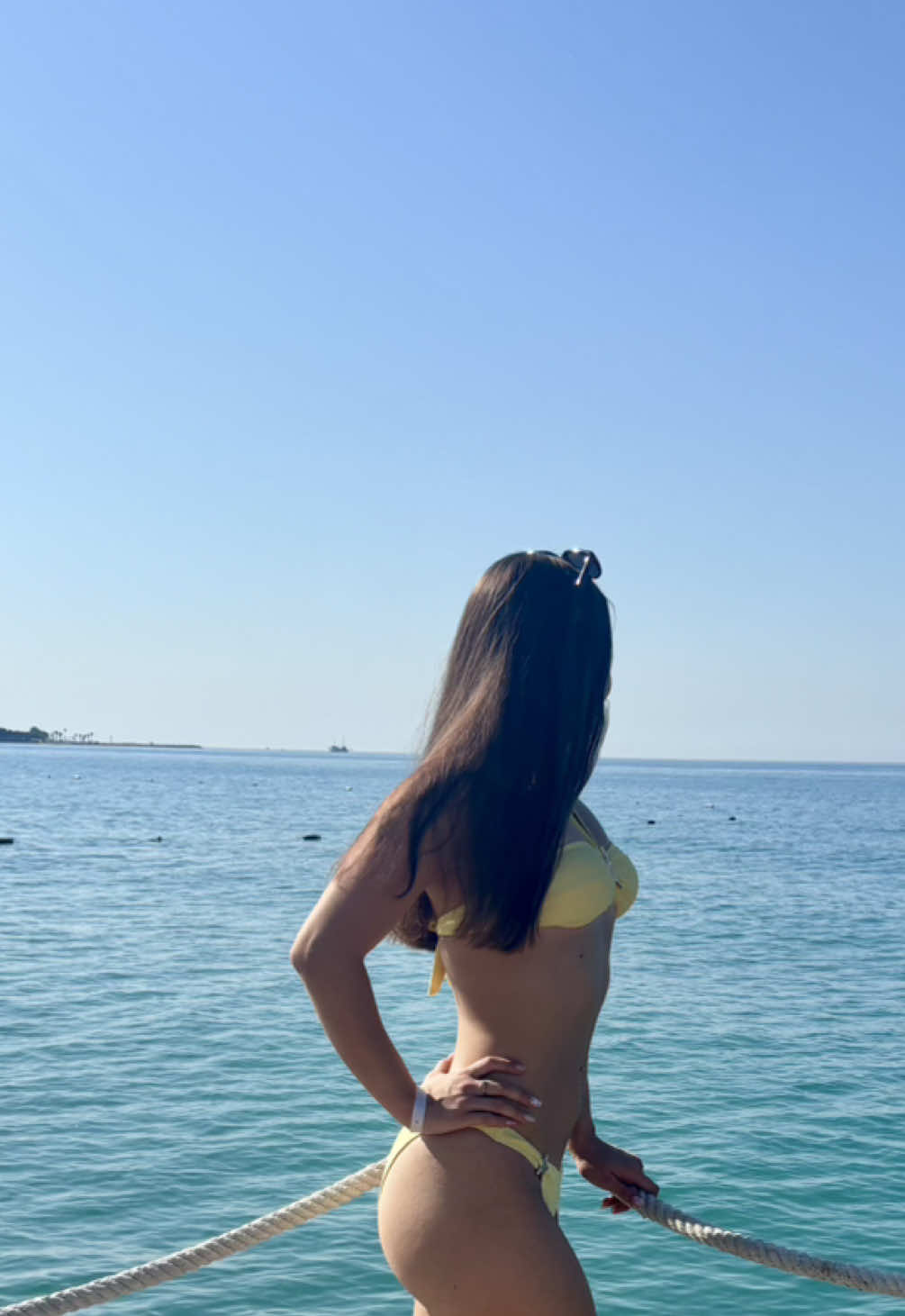@polinа