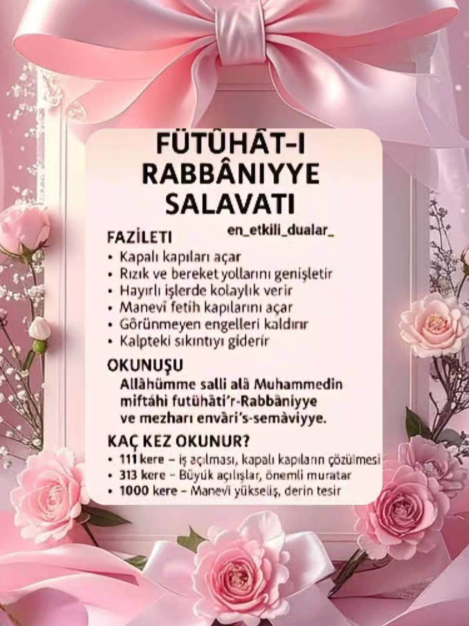 @hayat nereye gidiyor
