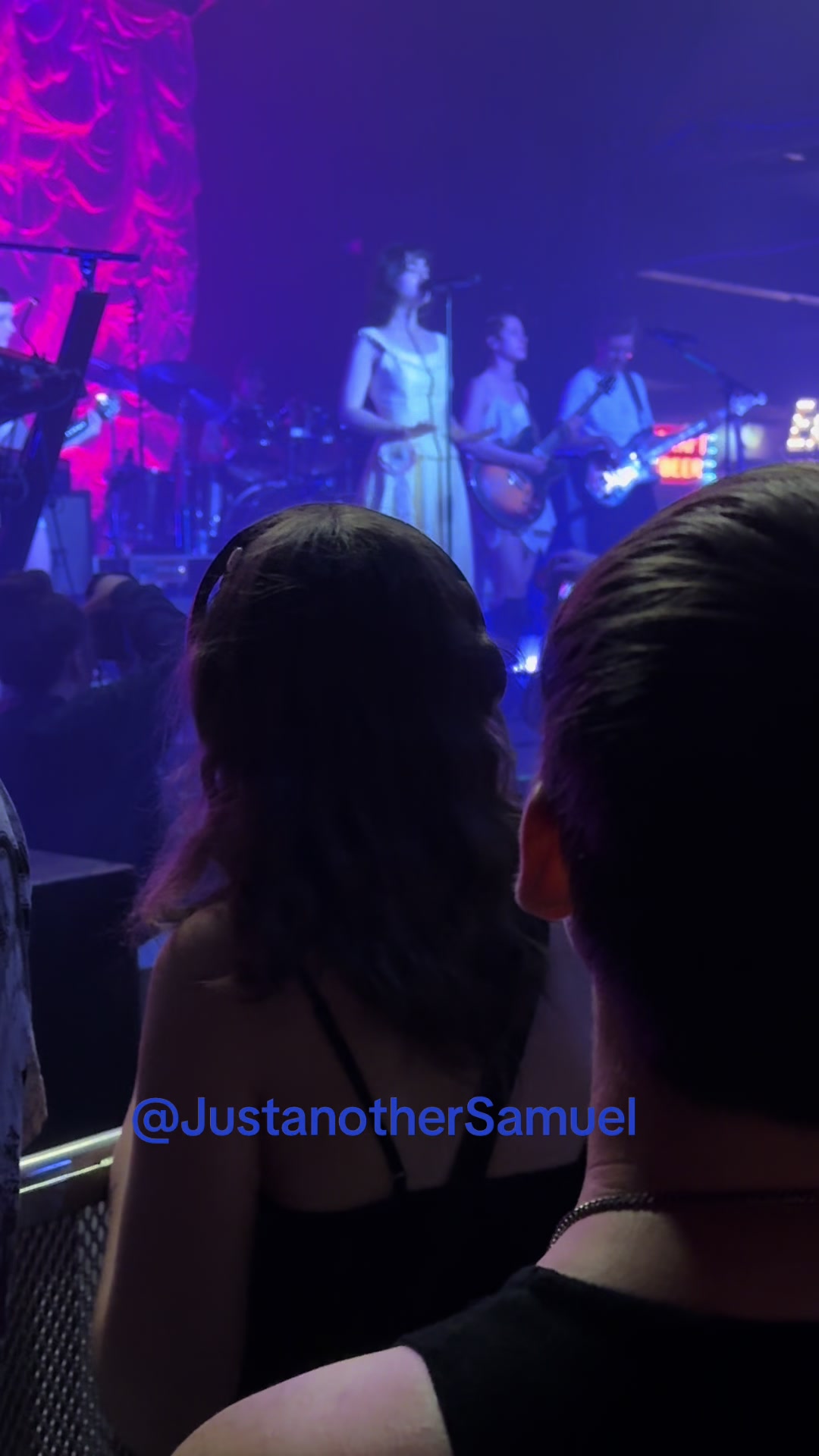 @JustanotherSamuel