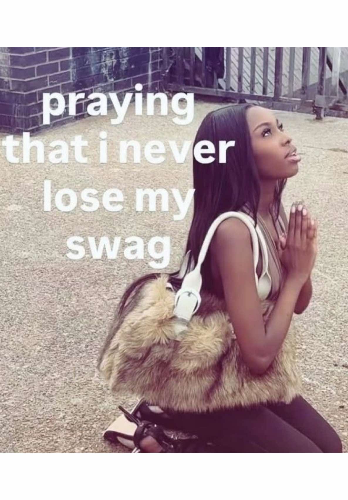 @𝓗𝓐𝓢𝓣𝓘