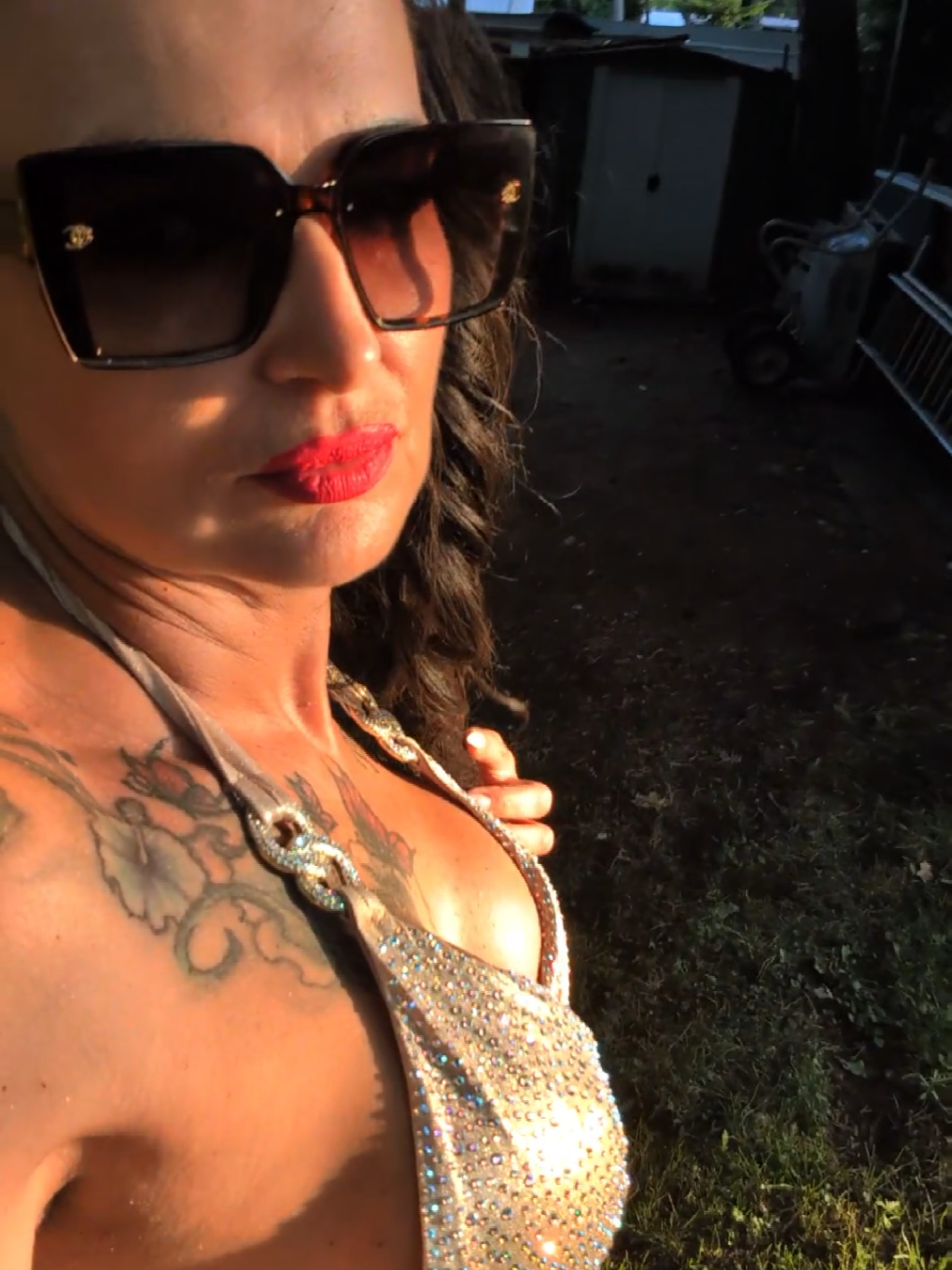 @💋💋💋💋