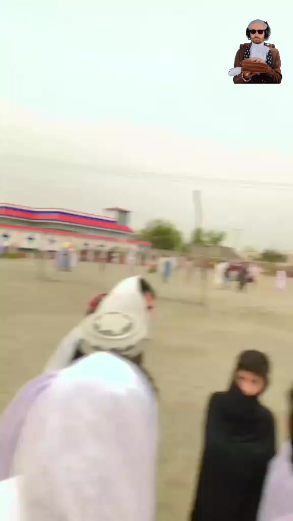 @𓅓Nadeem༻༺Mansoori𓅓