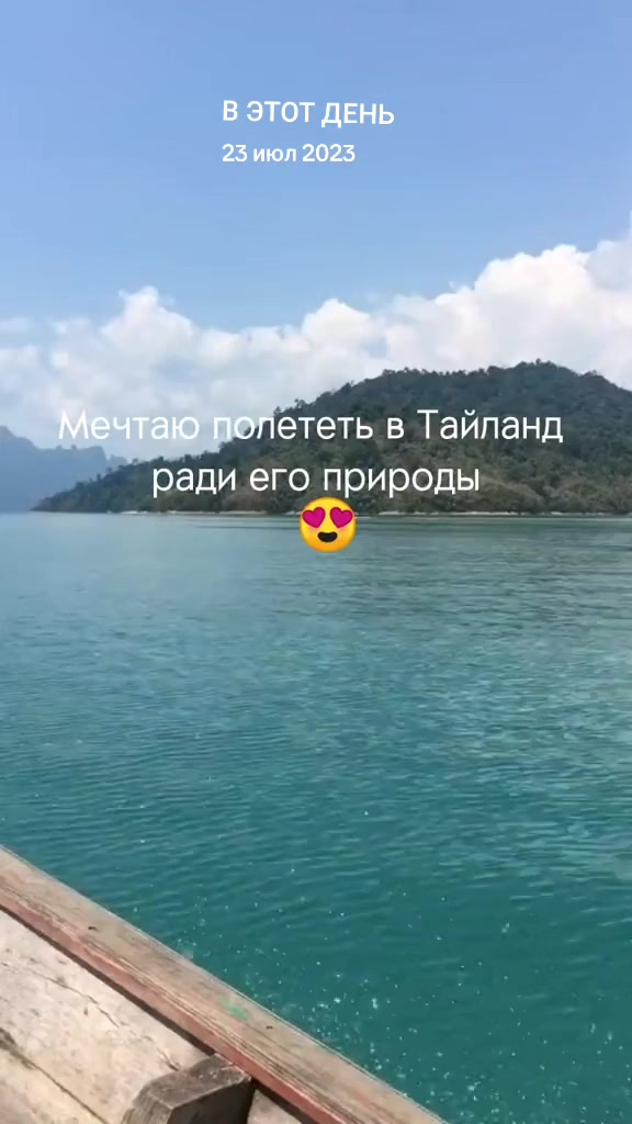 @♡♤●tonia●♤♡