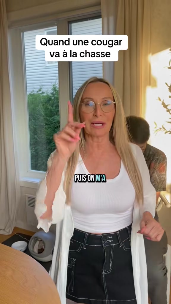 @Mamanpomponette