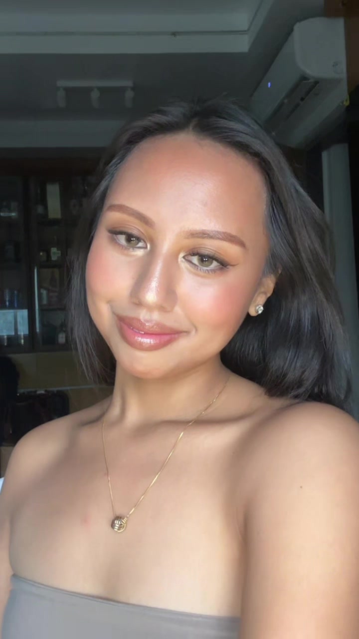 @reneé gabrielle