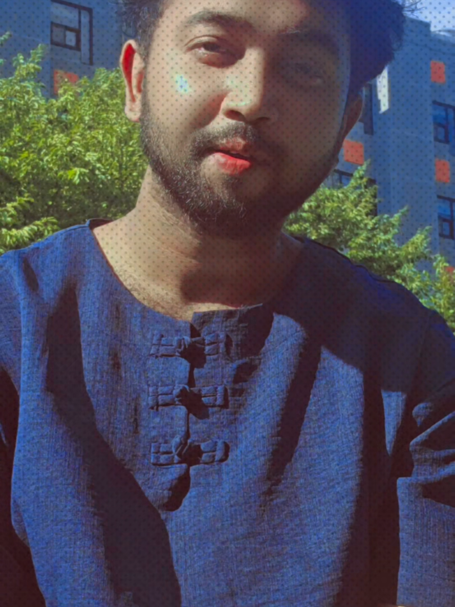 @🇧🇩Jakaria jaku🇰🇷