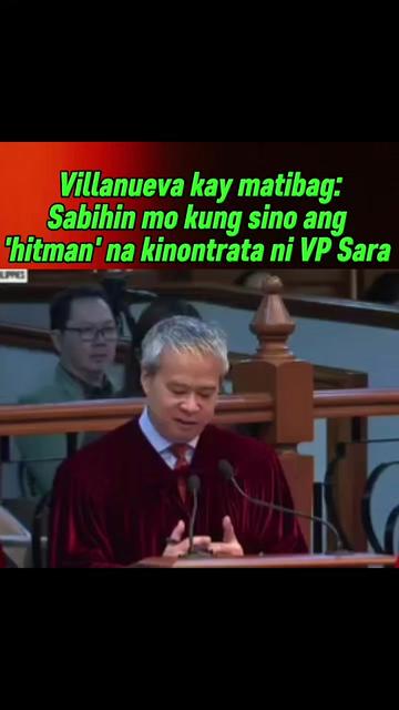 @🍀 🦋 🐝App-Mindanao🐝🦋🍀
