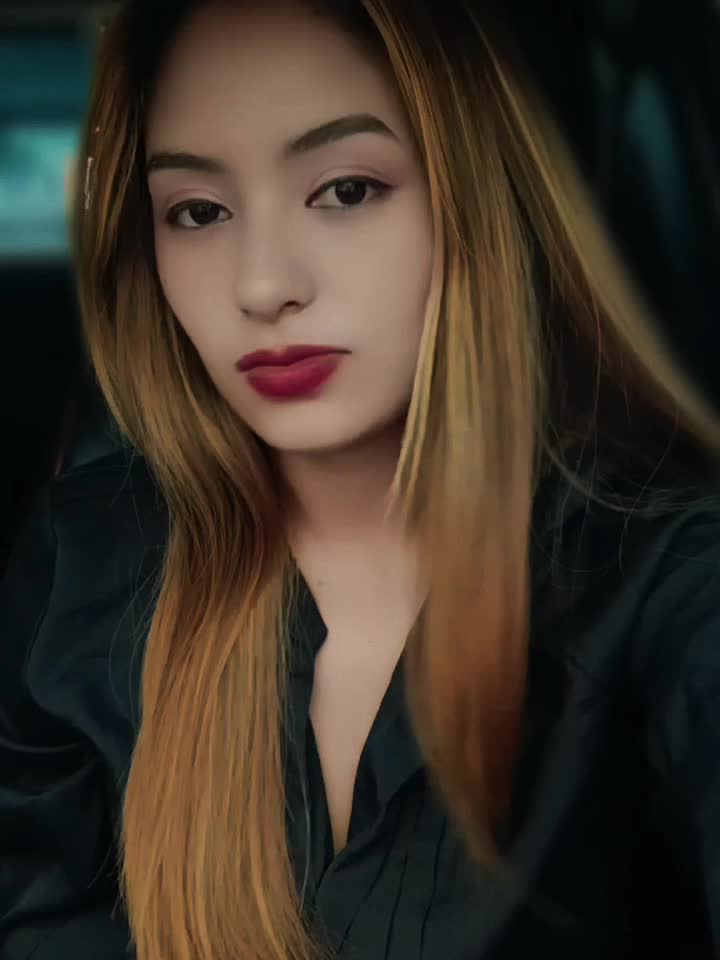 @Edelin Lima