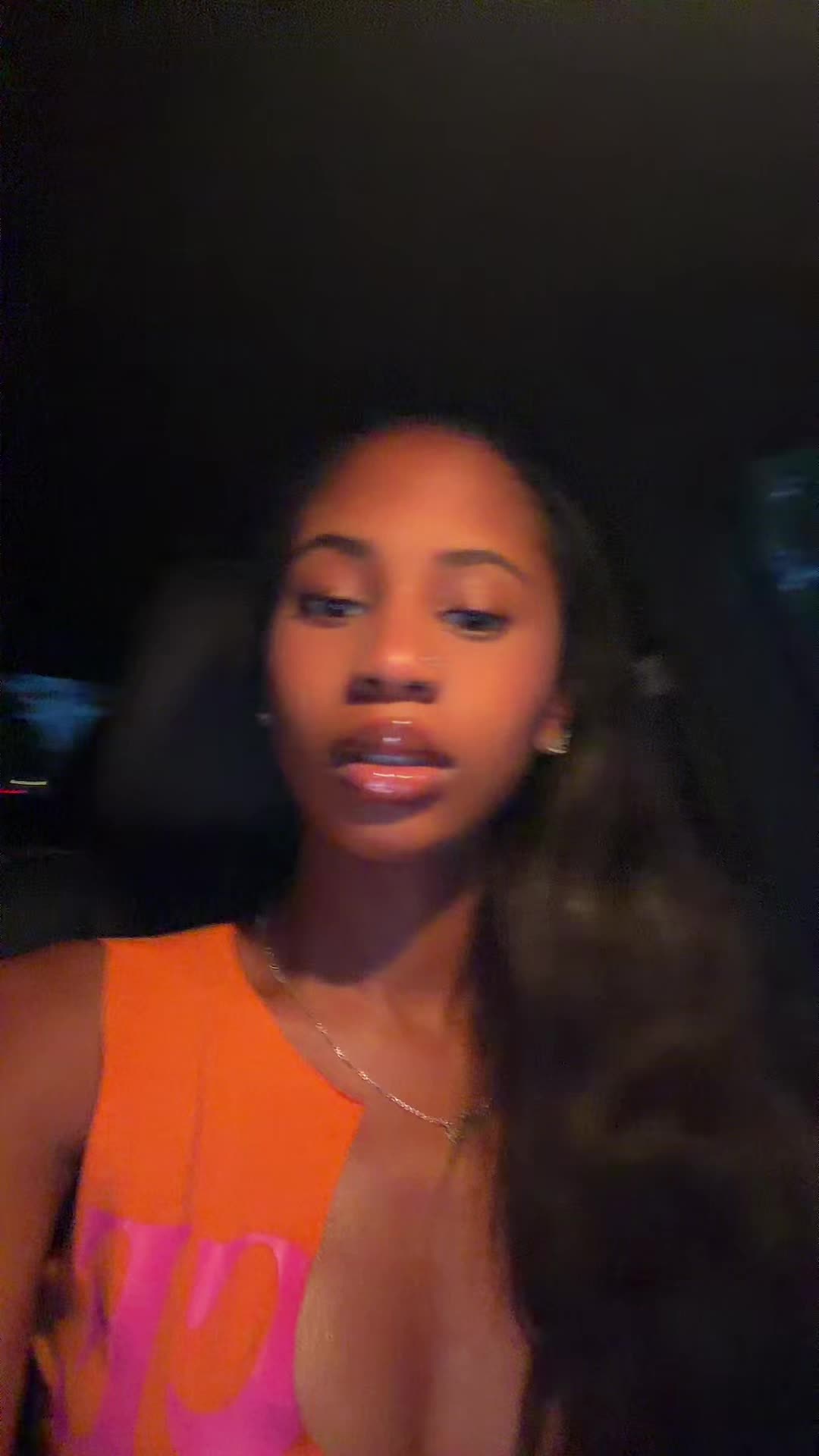 @kk