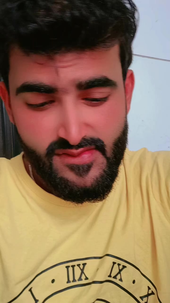 @Faisal💫 Baجwa 😎037
