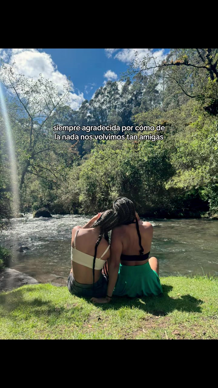 @yoliii_acr