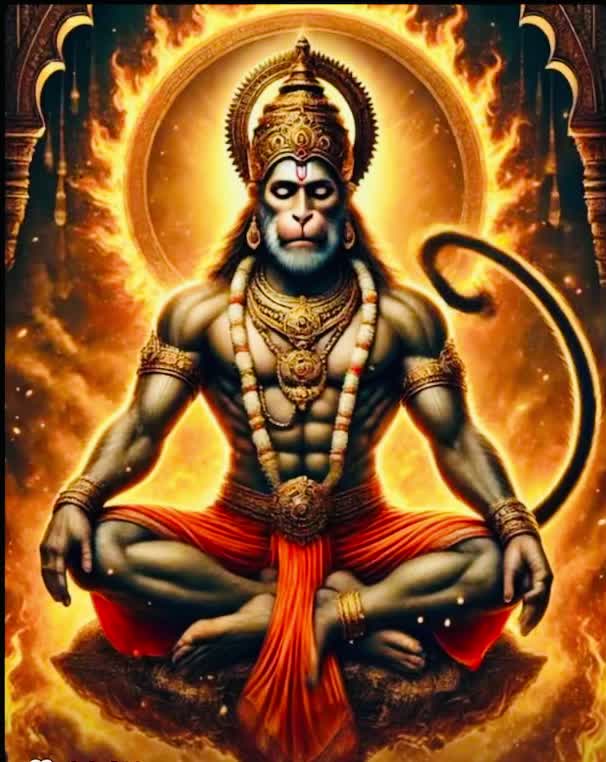 @Dharmik🙏